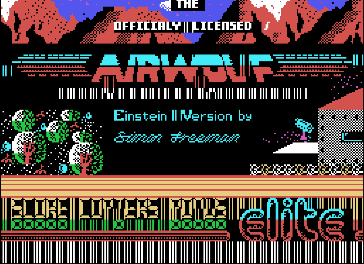 Airwolf-StartScreen.png