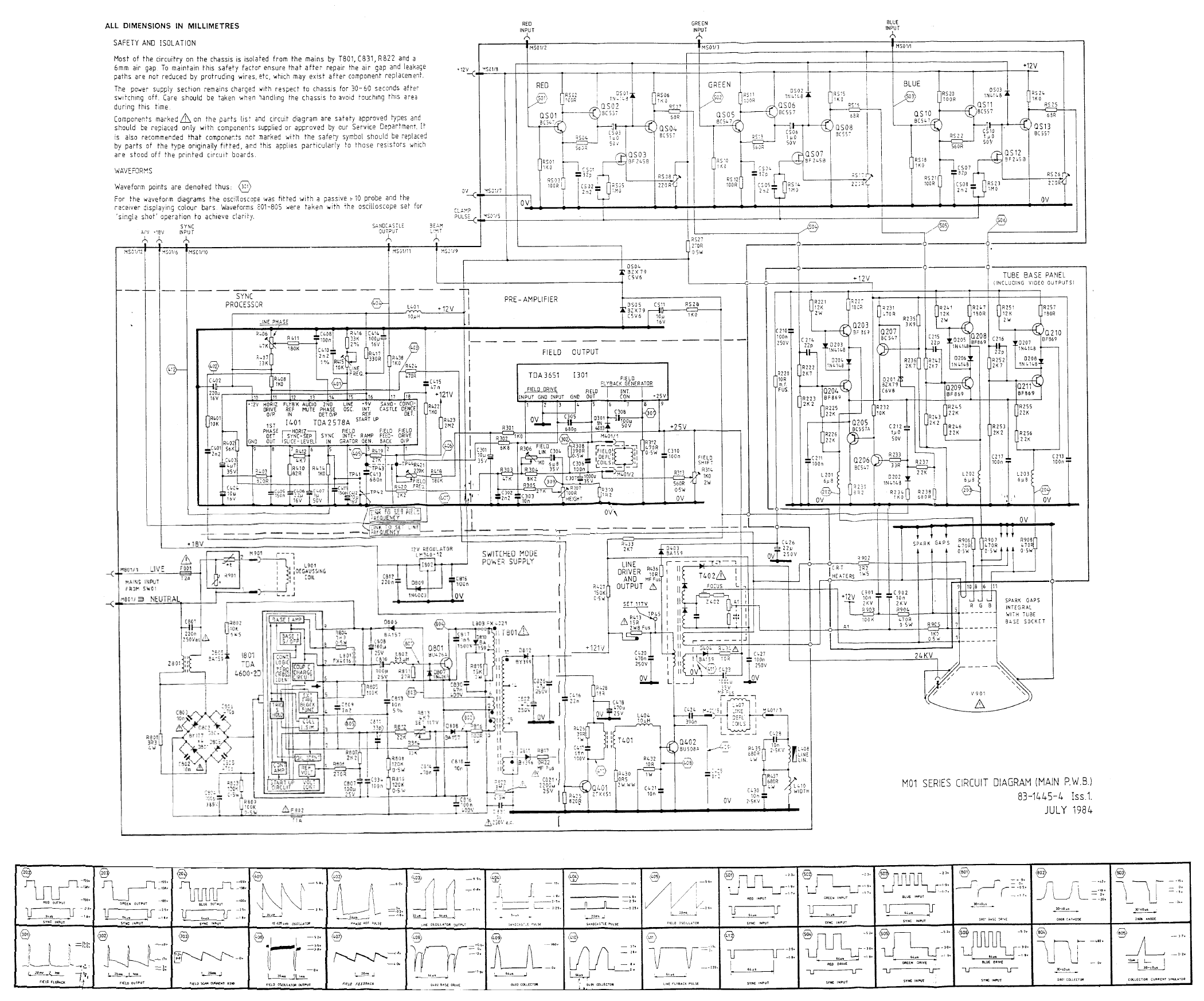 Tatung Display TM01 Schematic.PNG