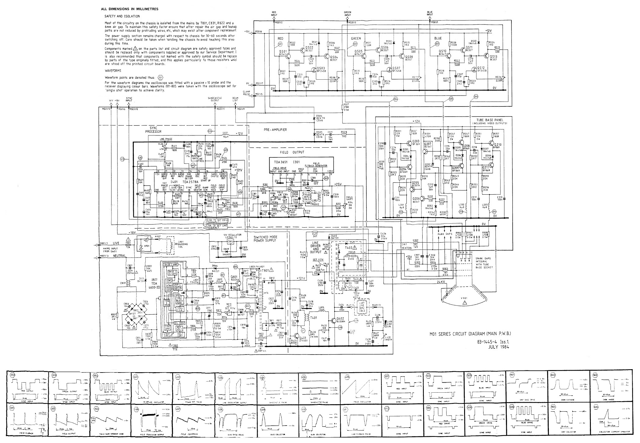 Tatung Display TM01 Schematic (b).jpg