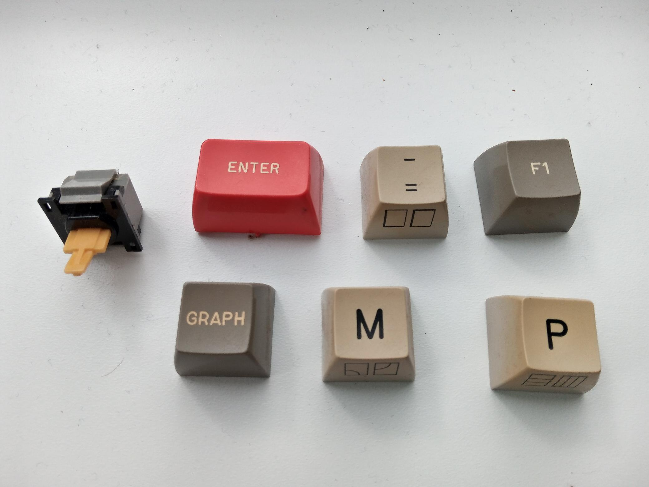 keys.png