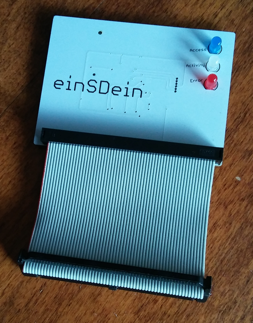 Einsdein.png