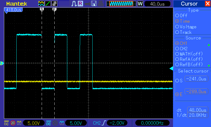 EinsteinTx20800.png